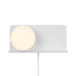 Kinkiet Lilibeth 2312931001 Nordlux
